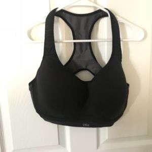 Victoria’s Secret sports bra